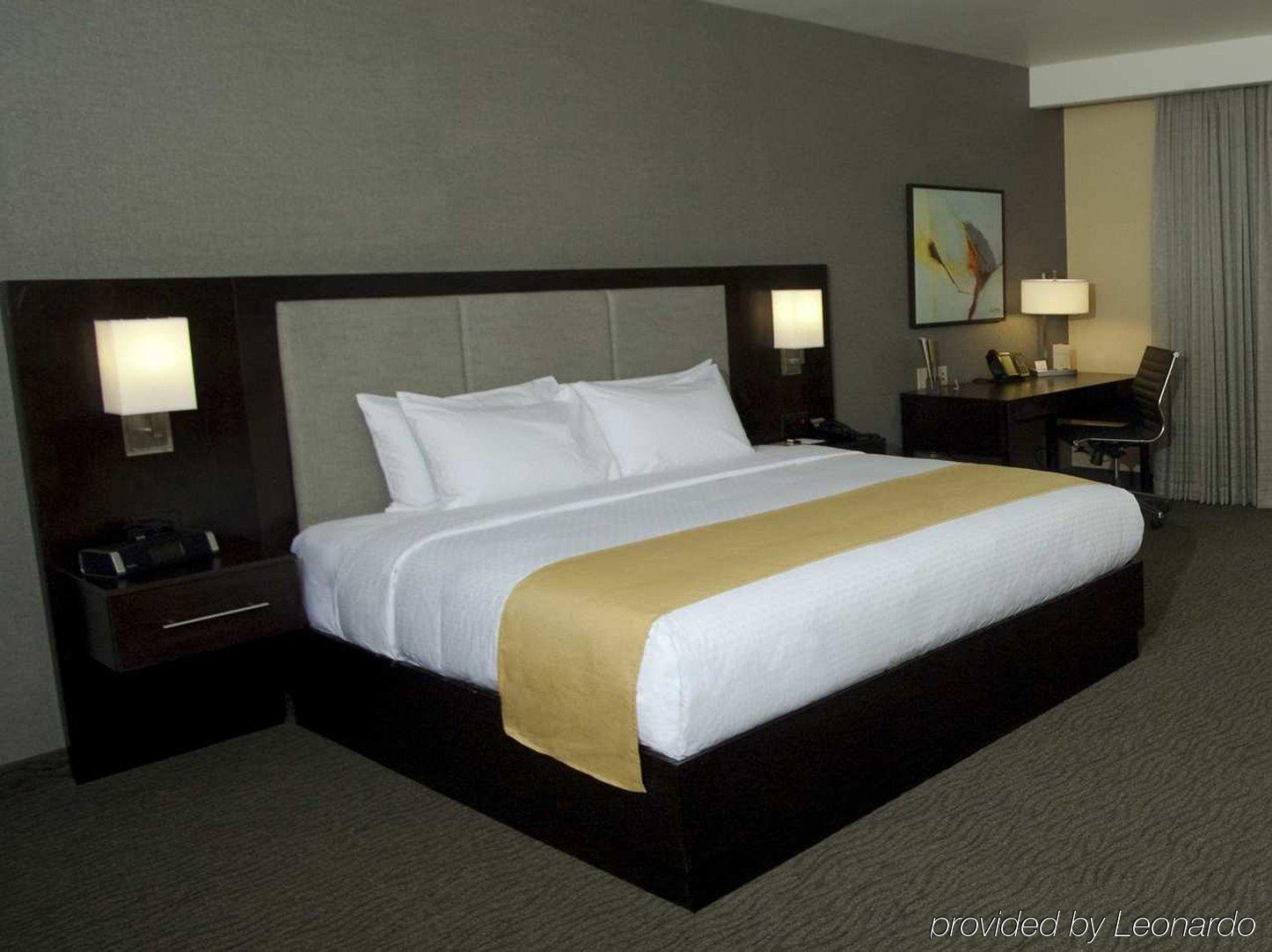Doubletree By Hilton Bemidji酒店 外观 照片