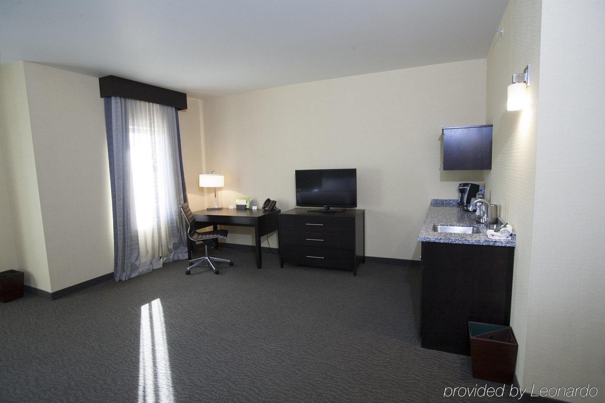 Doubletree By Hilton Bemidji酒店 外观 照片