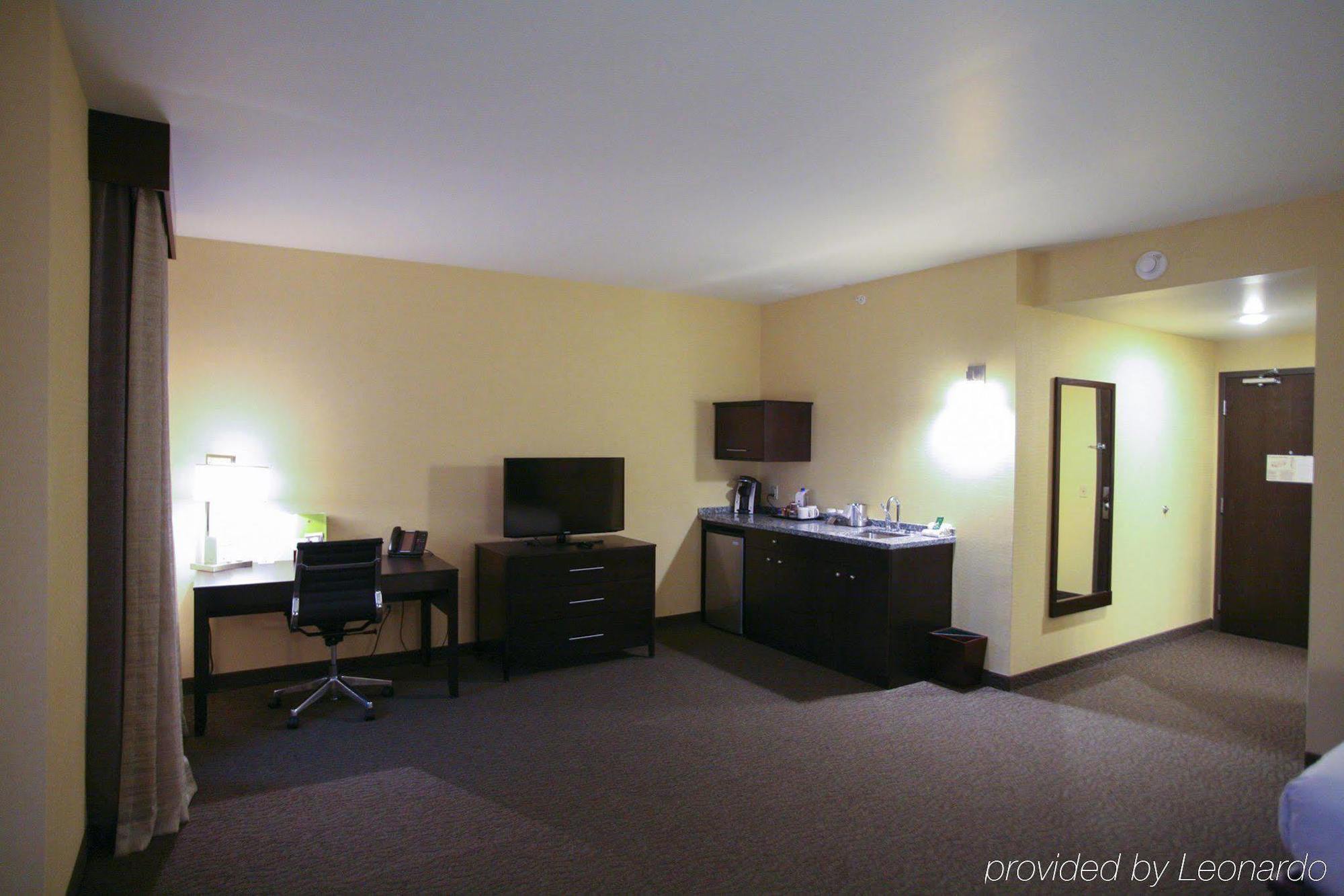 Doubletree By Hilton Bemidji酒店 外观 照片